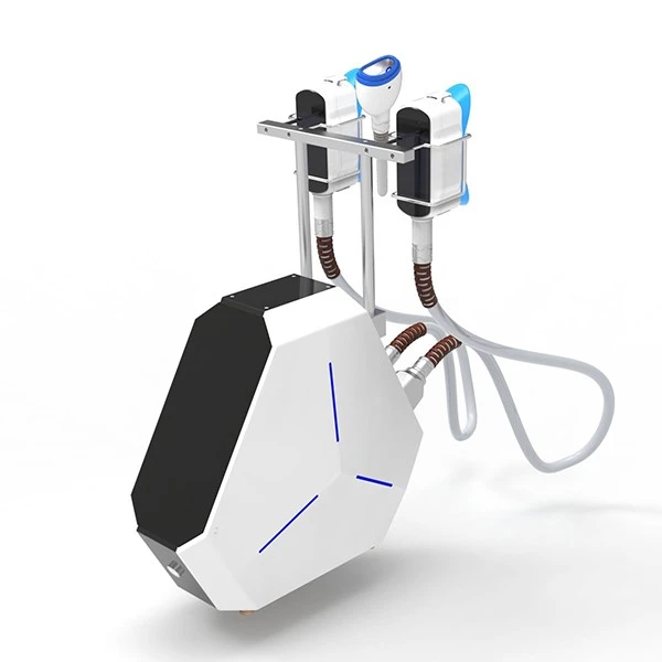 Double Chin Cryolipolysis Machine Double Chin Cryolipolysis Machine