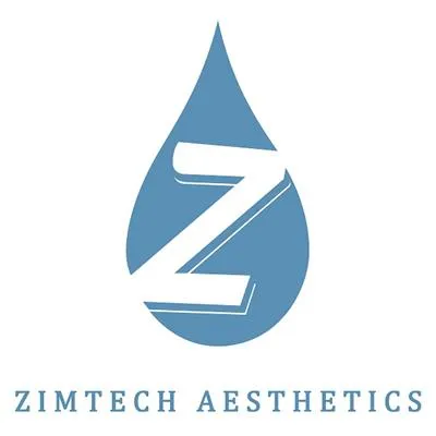 Kanton Zimtech Esztétika Technológia Co., Korlátozott